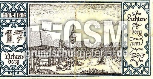 1921_Notgeld_Berlin_50_pf_17.jpg